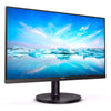 Philips V Line 221V8A/00 Monitor PC 54,6 cm (21.5