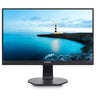 Monitor 23,8
