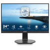 Monitor 23,8