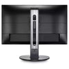 Monitor 23,8