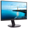Monitor 23,8