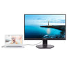 Monitor 23,8