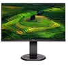 Monitor 23.8