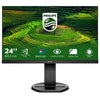 Monitor 23.8