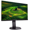 Monitor 23.8