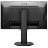 Monitor 23.8