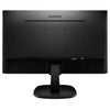 Monitor 23.8