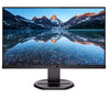Philips B Line 243B9/00 Monitor PC 60,5 cm (23.8