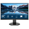 Philips B Line 243B9/00 Monitor PC 60,5 cm (23.8