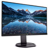 Philips B Line 243B9/00 Monitor PC 60,5 cm (23.8