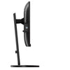 Philips B Line 243B9/00 Monitor PC 60,5 cm (23.8