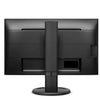 Philips B Line 243B9/00 Monitor PC 60,5 cm (23.8