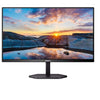 Monitor 23.8