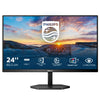 Monitor 23.8