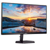 Monitor 23.8