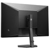 Monitor 23.8