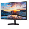 Monitor 23.8
