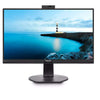 Philips B Line 241B7QUBHEB/00 Monitor PC 60,5 cm (23.8