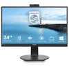 Philips B Line 241B7QUBHEB/00 Monitor PC 60,5 cm (23.8