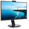 Philips B Line 241B7QUBHEB/00 Monitor PC 60,5 cm (23.8