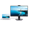 Philips B Line 241B7QUBHEB/00 Monitor PC 60,5 cm (23.8