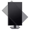 Philips B Line 241B7QUBHEB/00 Monitor PC 60,5 cm (23.8