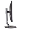 Philips B Line 241B7QUBHEB/00 Monitor PC 60,5 cm (23.8