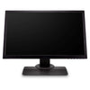 Monitor 24
