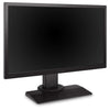 Monitor 24