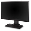 Monitor 24