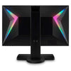 Monitor 24