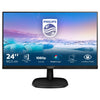 Philips V Line Monitor LCD Full HD 243V7QDSB/00