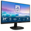 Philips V Line Monitor LCD Full HD 243V7QDSB/00