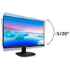 Philips V Line Monitor LCD Full HD 243V7QDSB/00