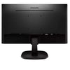 Philips V Line Monitor LCD Full HD 243V7QDSB/00