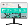 Philips Evnia 24M1N3200ZS/00 Monitor PC 60,5 cm (23.8
