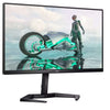 Philips Evnia 24M1N3200ZS/00 Monitor PC 60,5 cm (23.8