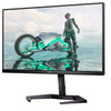 Philips Evnia 24M1N3200ZS/00 Monitor PC 60,5 cm (23.8