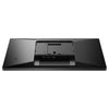Philips Evnia 24M1N3200ZS/00 Monitor PC 60,5 cm (23.8
