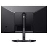 Philips Evnia 24M1N3200ZS/00 Monitor PC 60,5 cm (23.8