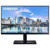 Samsung T45F Monitor PC 61 cm (24