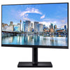Samsung T45F Monitor PC 61 cm (24