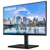 Samsung T45F Monitor PC 61 cm (24