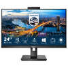 Philips B Line 242B1H/00 Monitor PC 60,5 cm (23.8