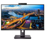 Philips B Line 242B1H/00 Monitor PC 60,5 cm (23.8