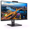 Philips B Line 242B1H/00 Monitor PC 60,5 cm (23.8