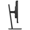 Philips B Line 242B1H/00 Monitor PC 60,5 cm (23.8