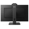 Philips B Line 242B1H/00 Monitor PC 60,5 cm (23.8