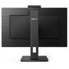 Philips B Line 242B1H/00 Monitor PC 60,5 cm (23.8