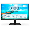 AOC B2 27B2DA Monitor PC 68,6 cm (27